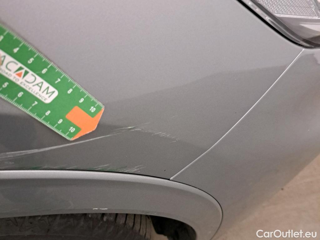  Ford  Kuga FORD  / 2019 / 5P / todoterreno ST-Line 2.0 EcoBlue 88kW (120CV) Auto #2