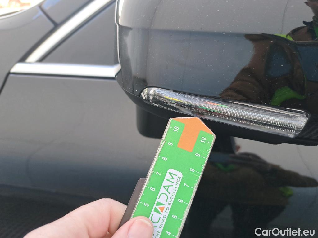  Volvo  XC60 VOLVO  / 2017 / 5P / todoterreno 2.0 B4 D4 AWD Business Plus Auto #31