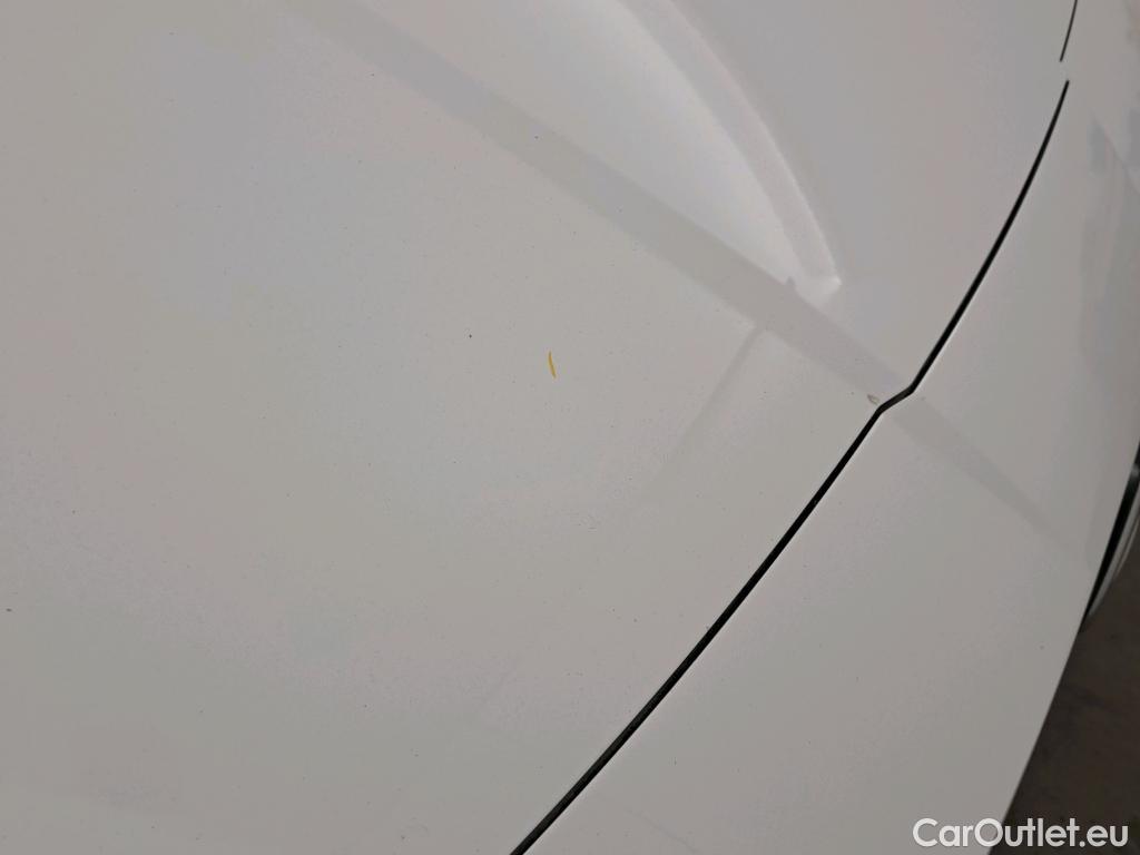  Hyundai  i20 HYUNDAI  / 2020 / 5P / berlina con portón 1.0 TGDI 74kW (100CV) 48V Essence #11