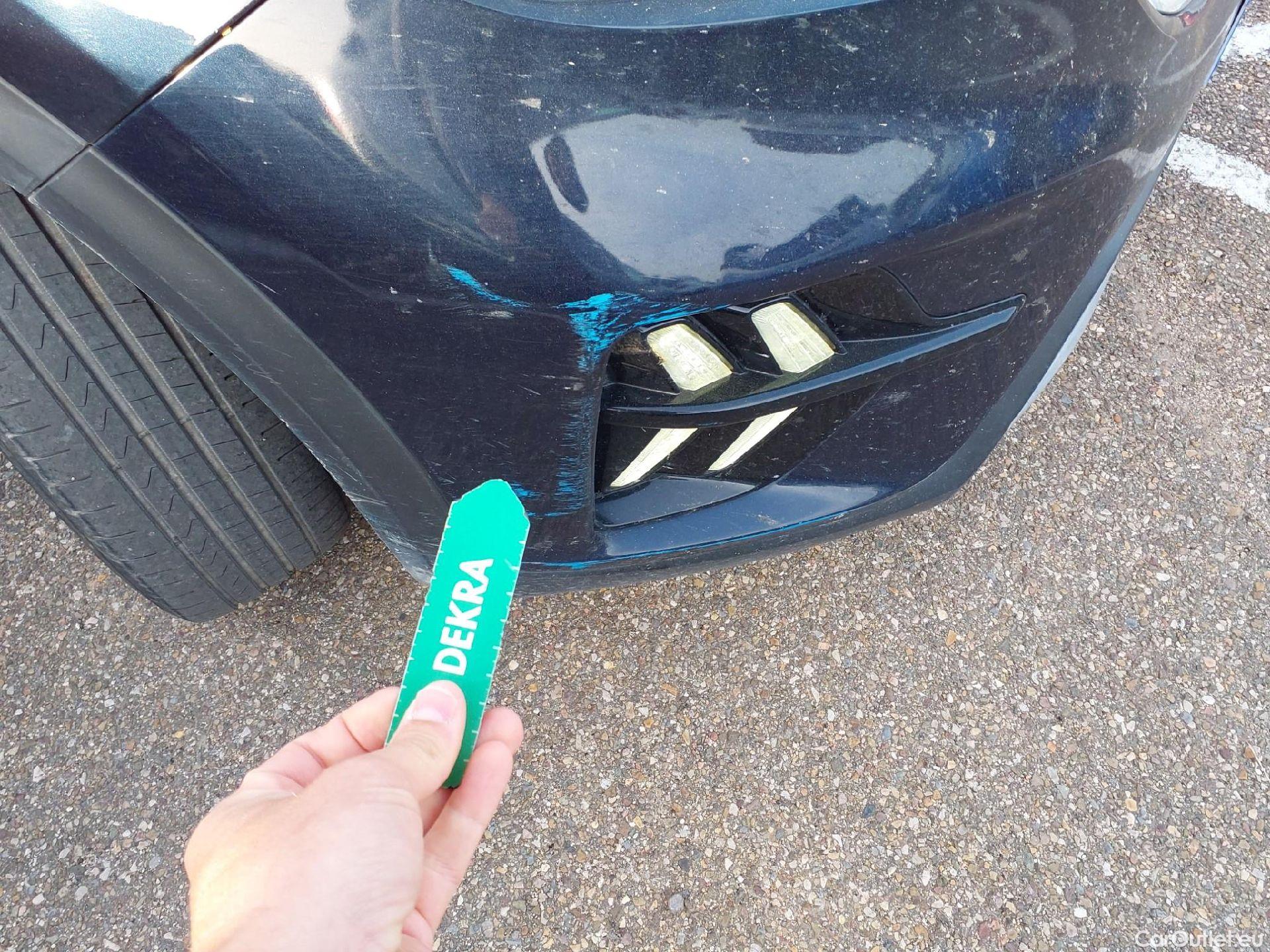  KIA  Niro KIA  / 2019 / 5P / crossover 1.6 GDi HEV 104kW (141CV) Drive #19