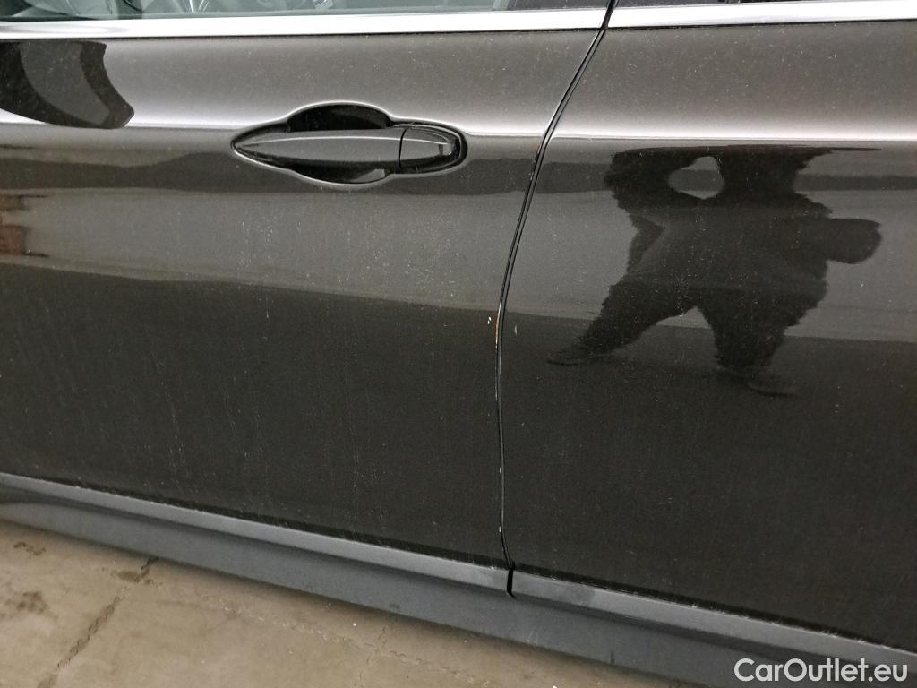  Bmw  X1 BMW  / 2019 / 5P / todoterreno sDrive16d Business #1