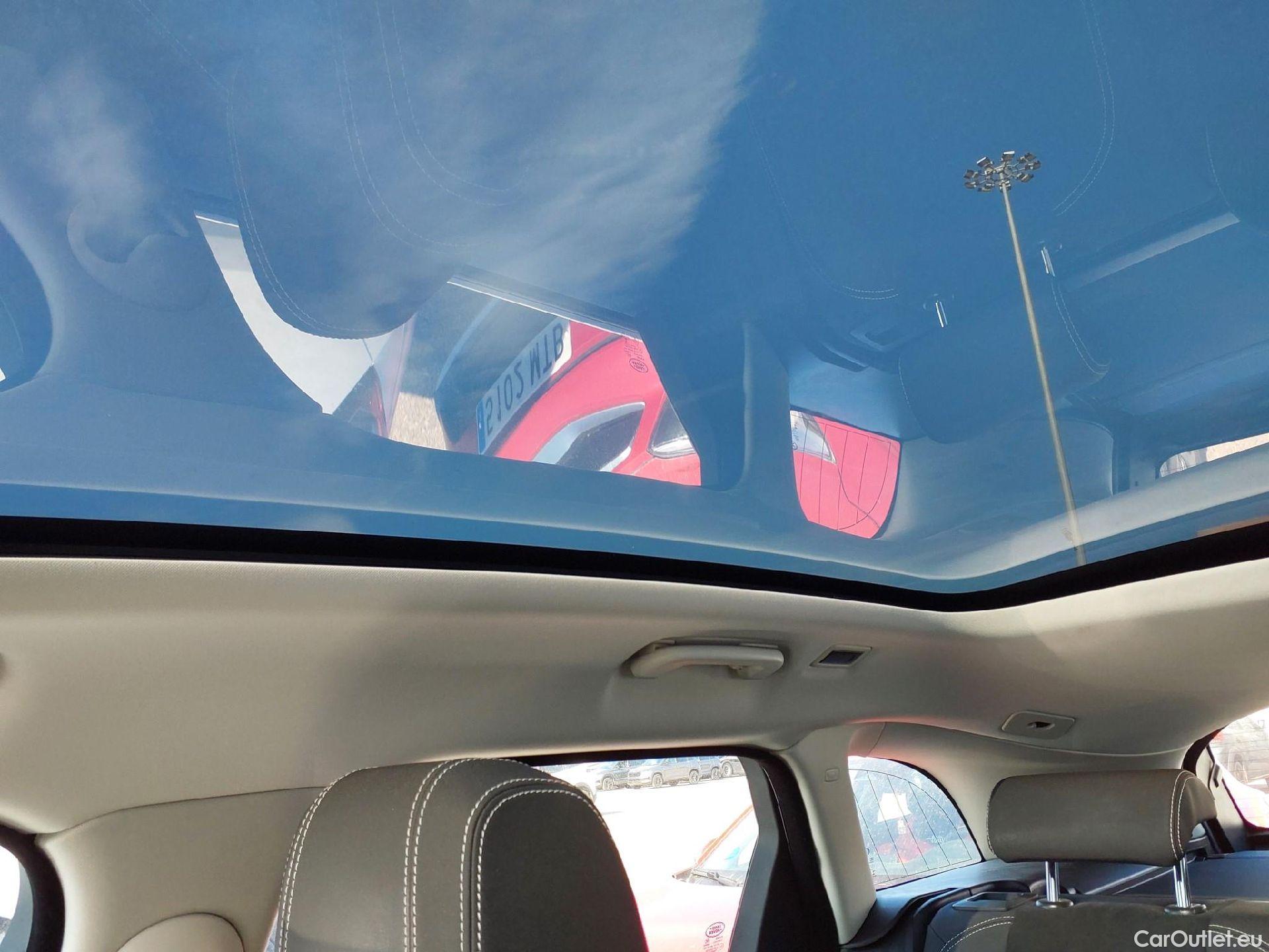  Land Rover  Range Rover LAND ROVER  Velar / 2017 / 5P / todoterreno 2.0 D180 132kW (180CV) 4WD Auto #16