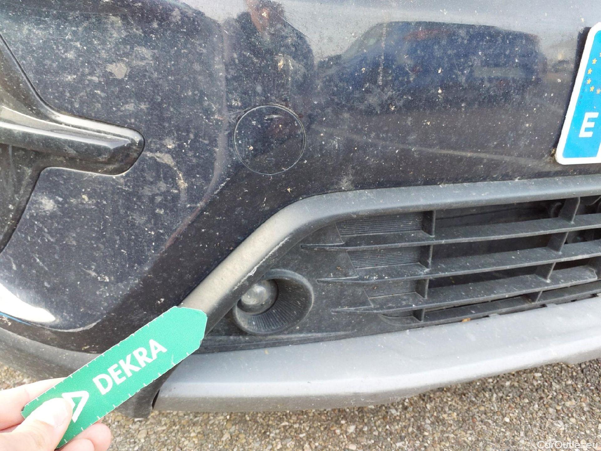  KIA  Niro KIA  / 2019 / 5P / crossover 1.6 GDi HEV 104kW (141CV) Drive #22