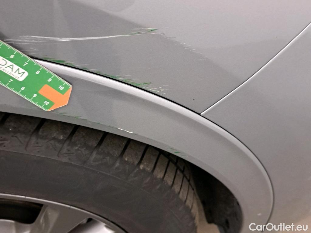  Ford  Kuga FORD  / 2019 / 5P / todoterreno ST-Line 2.0 EcoBlue 88kW (120CV) Auto #13