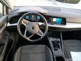  Volkswagen  Golf  VIII Berlina 2.0 TDI 115CV MT6 E6dT #3