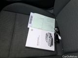  Volkswagen  Golf  VIII Berlina 2.0 TDI 115CV MT6 E6dT #9