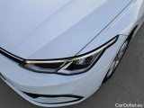  Volkswagen  Golf  VIII Berlina 2.0 TDI 115CV MT6 E6dT #15