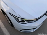  Volkswagen  Golf  VIII Berlina 2.0 TDI 115CV MT6 E6dT #16