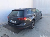  Volkswagen  Passat VOLKSWAGEN  / 2019 / 5P / familiar Variant Executive 1.5 TSI 110kW (150CV) #2
