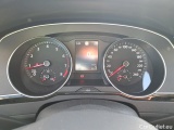  Volkswagen  Passat VOLKSWAGEN  / 2019 / 5P / familiar Variant Executive 1.5 TSI 110kW (150CV) #4