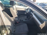  Volkswagen  Passat VOLKSWAGEN  / 2019 / 5P / familiar Variant Executive 1.5 TSI 110kW (150CV) #6