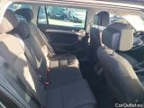  Volkswagen  Passat VOLKSWAGEN  / 2019 / 5P / familiar Variant Executive 1.5 TSI 110kW (150CV) #7