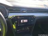  Volkswagen  Passat VOLKSWAGEN  / 2019 / 5P / familiar Variant Executive 1.5 TSI 110kW (150CV) #14