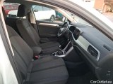  Volkswagen  T-ROC  Life 2.0 TDI 115CV MT6 E6d #6