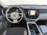  Volvo  XC60 VOLVO  / 2017 / 5P / todoterreno 2.0 B4 D4 AWD Business Plus Auto #3
