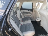  Volvo  XC60 VOLVO  / 2017 / 5P / todoterreno 2.0 B4 D4 AWD Business Plus Auto #7