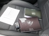 Alfa Romeo  TONALE Alfa Romeo  / 2022 / 5P / todoterreno 1.5 MHEV GASOLINA 130 CV SPRINT FWD #9