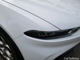  Alfa Romeo  TONALE Alfa Romeo  / 2022 / 5P / todoterreno 1.5 MHEV GASOLINA 130 CV SPRINT FWD #17