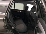  Bmw  X1 BMW  / 2019 / 5P / todoterreno sDrive16d Business #7