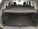  Bmw  X1 BMW  / 2019 / 5P / todoterreno sDrive16d Business #8