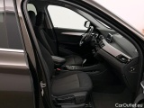  Bmw  X1 BMW  / 2019 / 5P / todoterreno sDrive16d Business #6
