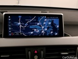  Bmw  X1 BMW  / 2019 / 5P / todoterreno sDrive16d Business #12
