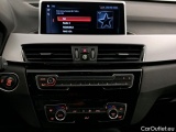  Bmw  X1 BMW  / 2019 / 5P / todoterreno sDrive16d Business #14