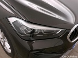  Bmw  X1 BMW  / 2019 / 5P / todoterreno sDrive16d Business #17