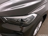  Bmw  X1 BMW  / 2019 / 5P / todoterreno sDrive16d Business #16