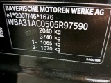  Bmw  X1 BMW  / 2019 / 5P / todoterreno sDrive16d Business #18