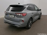  Ford  Kuga FORD  / 2019 / 5P / todoterreno ST-Line 2.0 EcoBlue 88kW (120CV) Auto #2