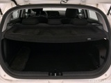  Hyundai  i20 HYUNDAI  / 2020 / 5P / berlina con portón 1.0 TGDI 74kW (100CV) 48V Essence #8