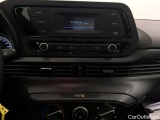  Hyundai  i20 HYUNDAI  / 2020 / 5P / berlina con portón 1.0 TGDI 74kW (100CV) 48V Essence #13