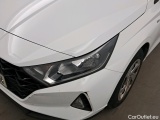  Hyundai  i20 HYUNDAI  / 2020 / 5P / berlina con portón 1.0 TGDI 74kW (100CV) 48V Essence #15
