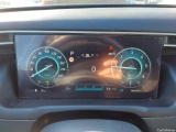  Hyundai  Tucson HYUNDAI  / 2020 / 5P / todoterreno 1.6 CRDI 100kW (136CV) 48V Maxx DCT #4