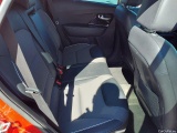  KIA  Niro KIA e- / 2016 / 5P / crossover e- 150kW Emotion (Long Range) #7