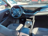  KIA  Niro KIA e- / 2016 / 5P / crossover e- 150kW Emotion (Long Range) #6