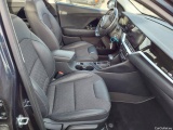  KIA  Niro KIA  / 2019 / 5P / crossover 1.6 GDi HEV 104kW (141CV) Drive #5