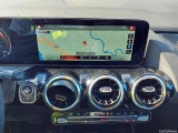  Mercedes  GLA MERCEDES-BENZ  / 2020 / 5P / todoterreno  200 D (AC) #11