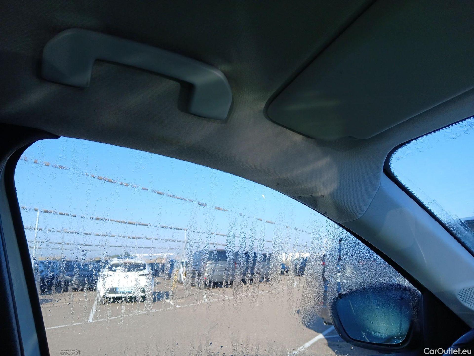  Opel  Corsa OPEL  1.2T XHL 74kW (100CV) Elegance #1