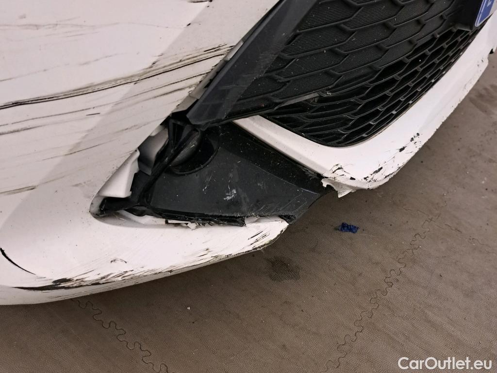  Toyota  Corolla TOYOTA  1.8 125H ACTIVE TECH E-CVT #12