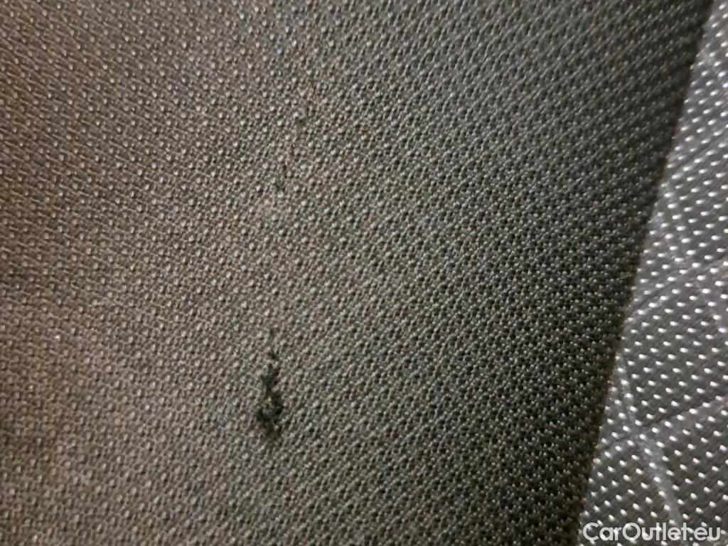  Toyota  C-HR TOYOTA  / 2019 / 5P / todoterreno 1.8 125H Advance #10