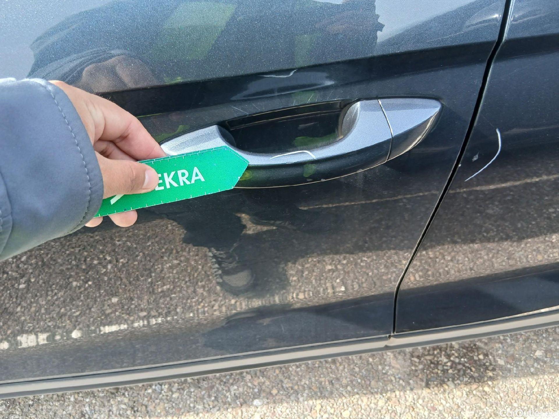  Seat  Arona SEAT  / 2017 / 5P / todoterreno 1.0 TSI 70kW (95CV) Style Ecomotive #12