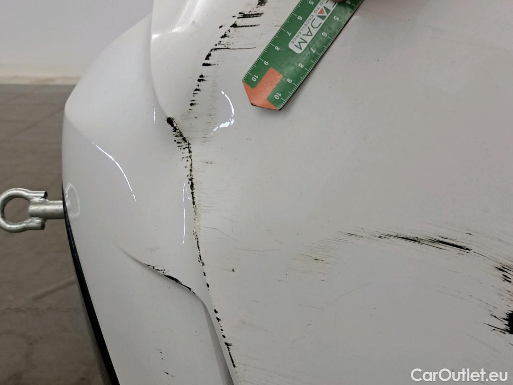  Toyota  Corolla TOYOTA  1.8 125H ACTIVE TECH E-CVT #8