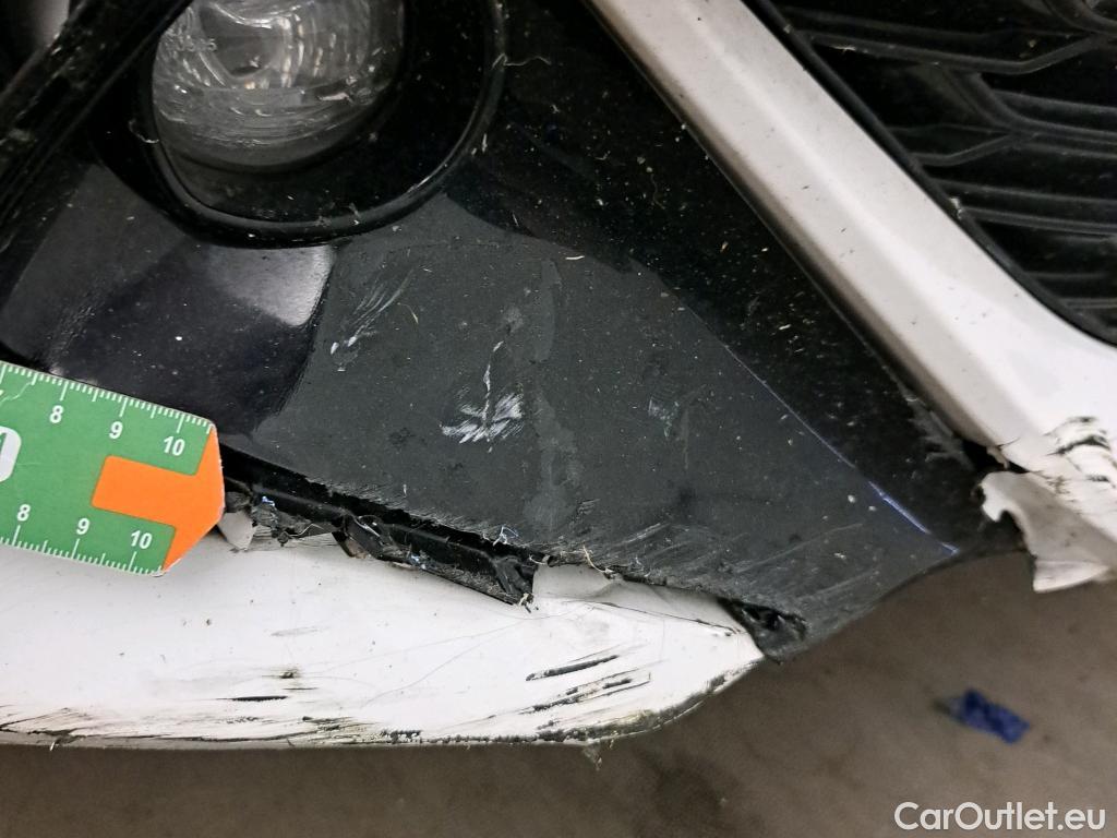  Toyota  Corolla TOYOTA  1.8 125H ACTIVE TECH E-CVT #39