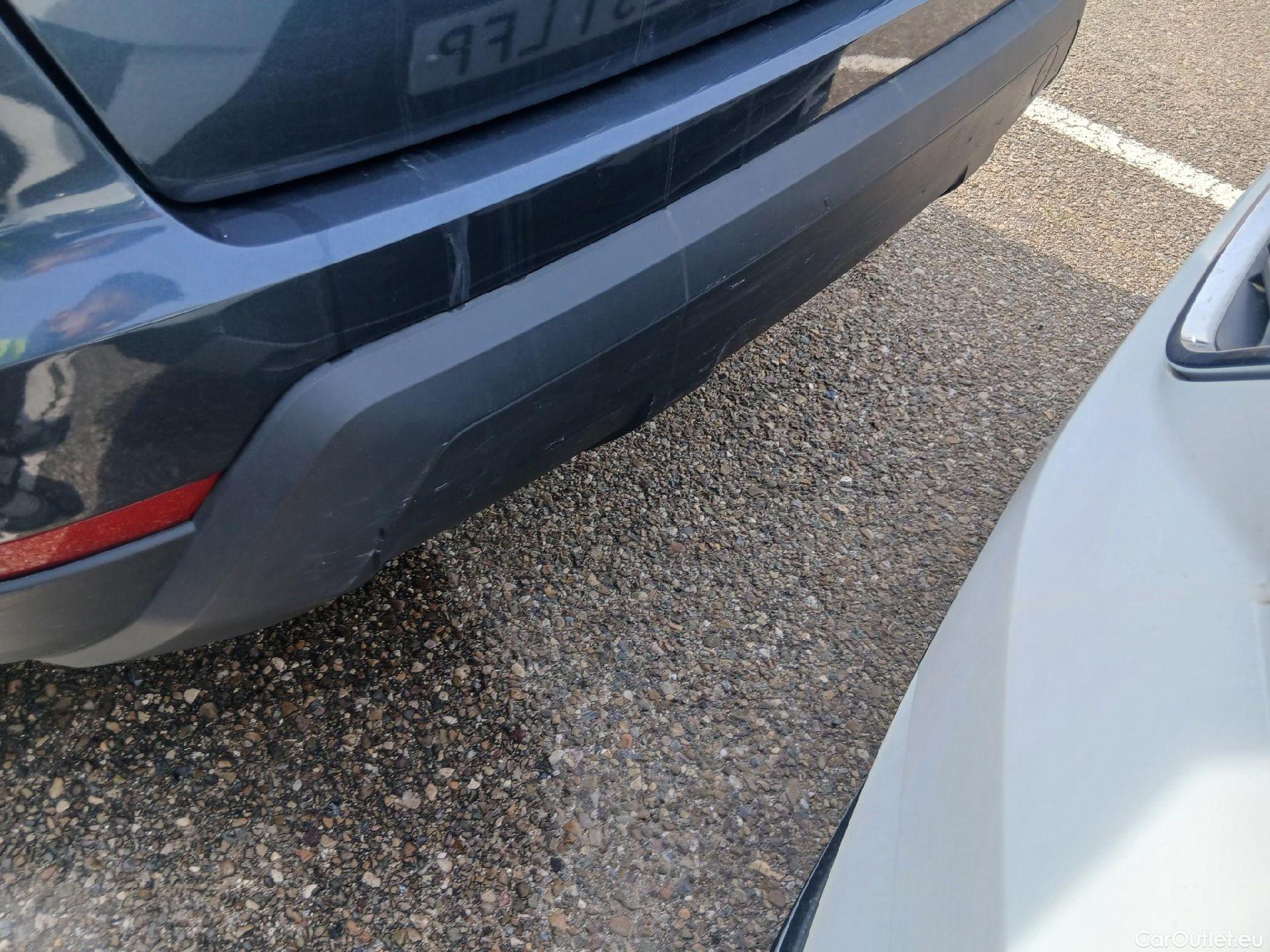  Seat  Arona SEAT  / 2017 / 5P / todoterreno 1.0 TSI 70kW (95CV) Style Ecomotive #14