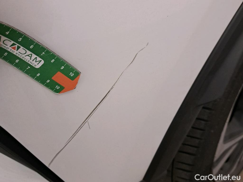  Toyota  C-HR TOYOTA  / 2019 / 5P / todoterreno 1.8 125H Advance #22