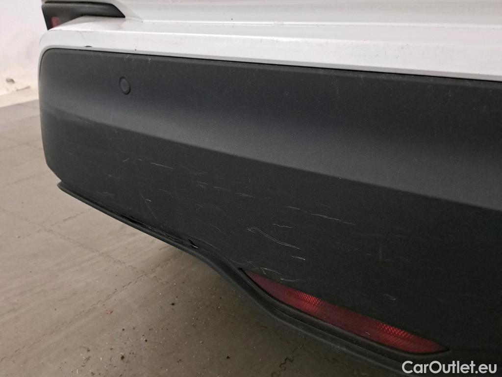  Toyota  C-HR TOYOTA  / 2019 / 5P / todoterreno 1.8 125H Advance #15