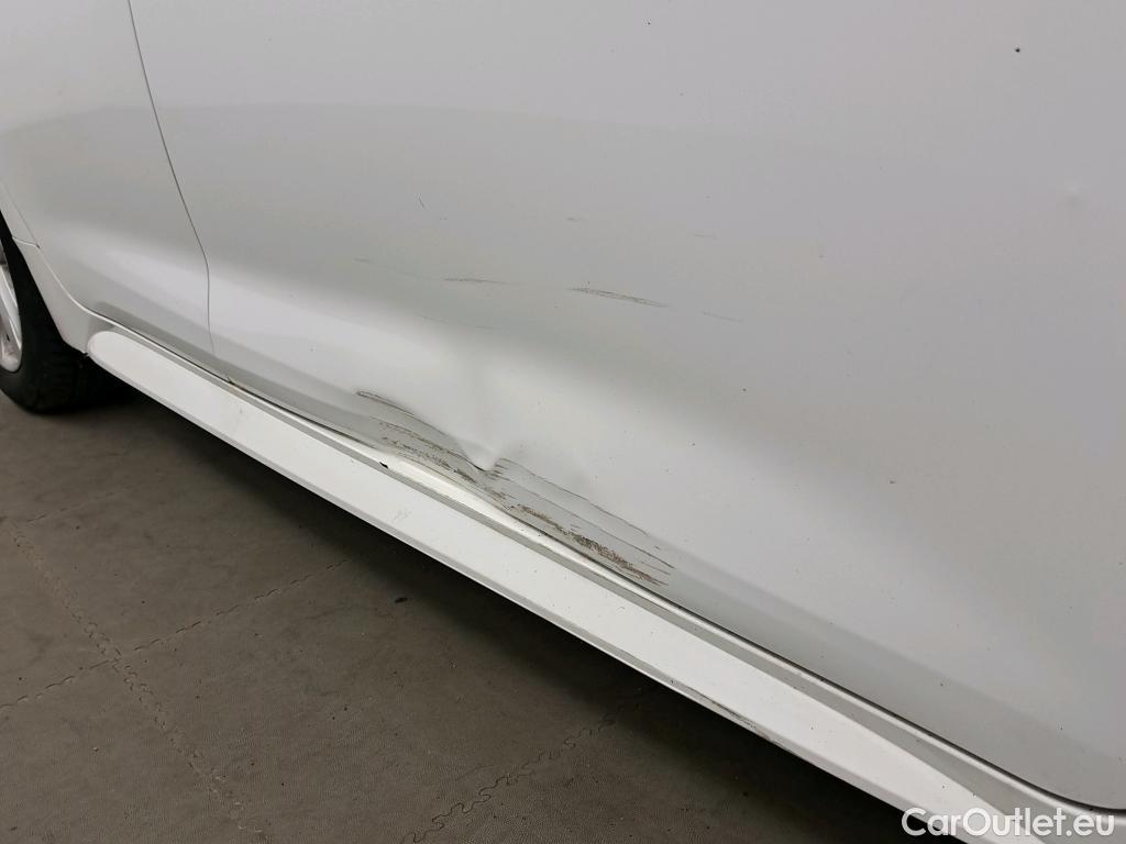  Toyota  Corolla TOYOTA  1.8 125H ACTIVE TECH E-CVT #3