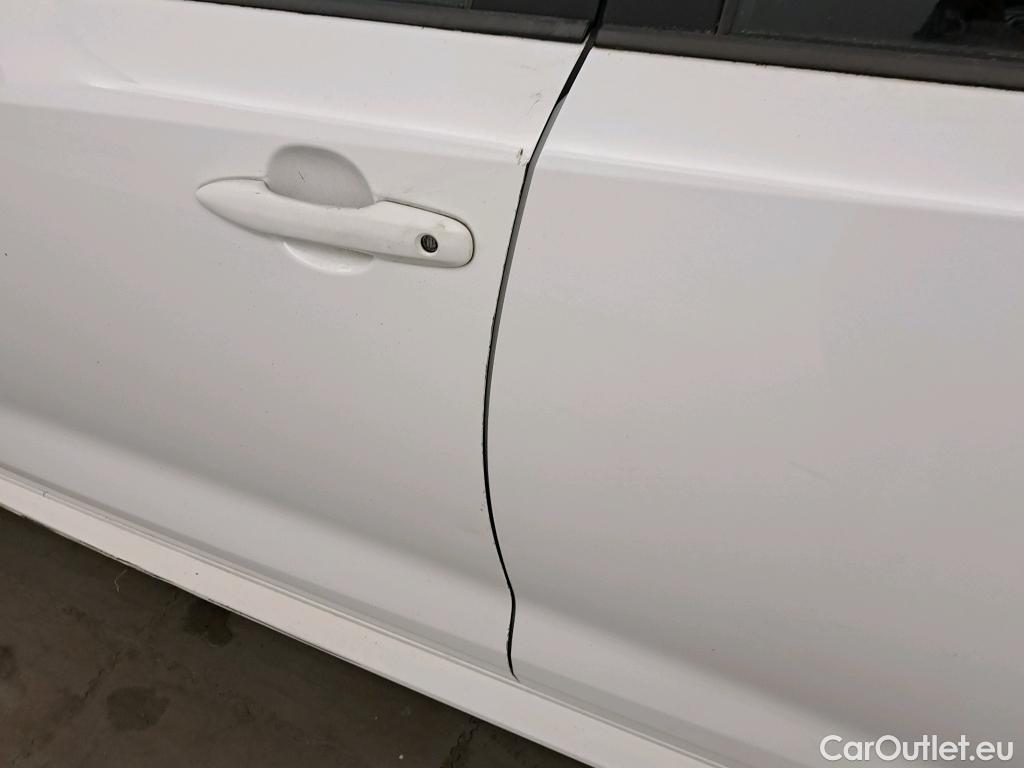  Toyota  Corolla TOYOTA  1.8 125H ACTIVE TECH E-CVT #20